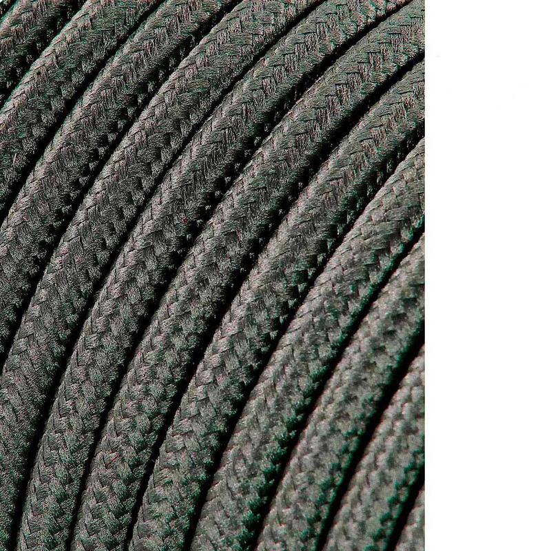 pack-de-25-unidades-cable-cordon-tubulaire-2x075mm-c63-gris-oscuro-25m