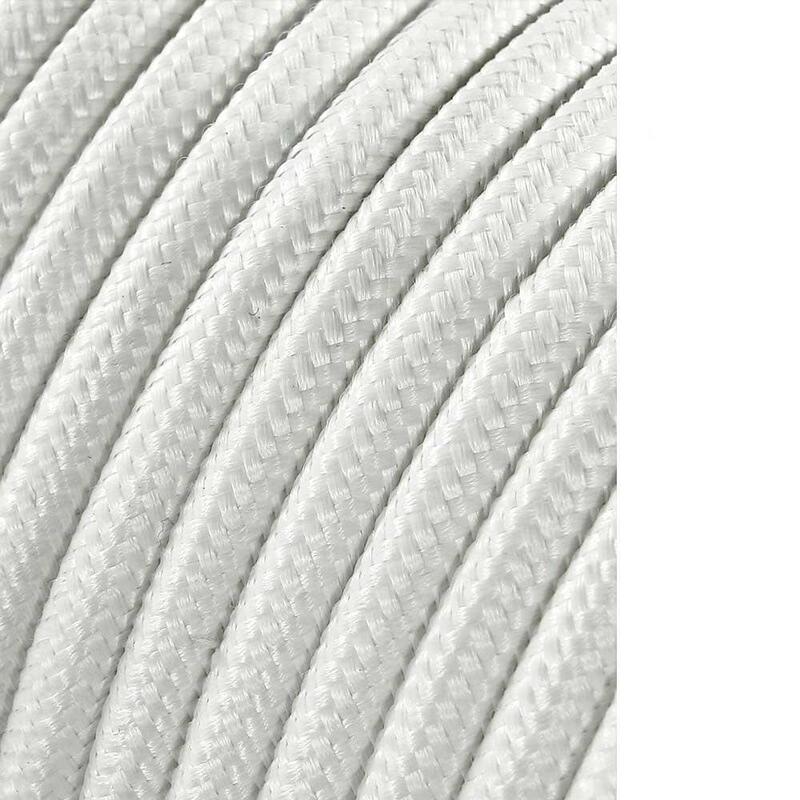 pack-de-25-unidades-cable-cordon-tubulaire-2x075mm-c01-blanco-25m