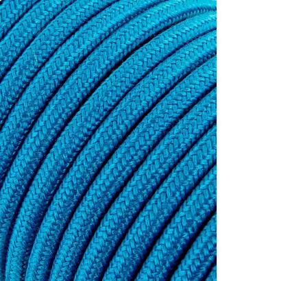 pack-de-25-unidades-carrete-cable-cordon-tubular-h03vv-f-2-x-075-mm-azul-claro-25-m