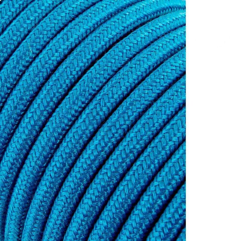 pack-de-25-unidades-cable-cordon-tubulaire-2x075mm-c68-azul-claro-25m