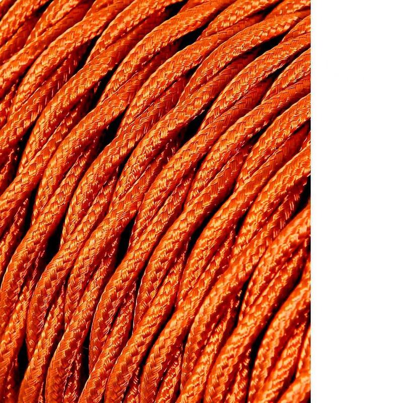 pack-de-25-unidades-carrete-cable-textil-trenzado-h03vv-f-2-x-075-mm-oro-25-m