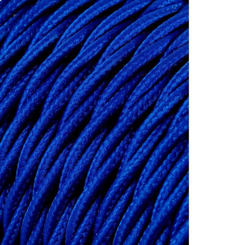 pack-de-25-unidades-cable-textil-trenzado-2x075mm-c-75-azul-seda-25m