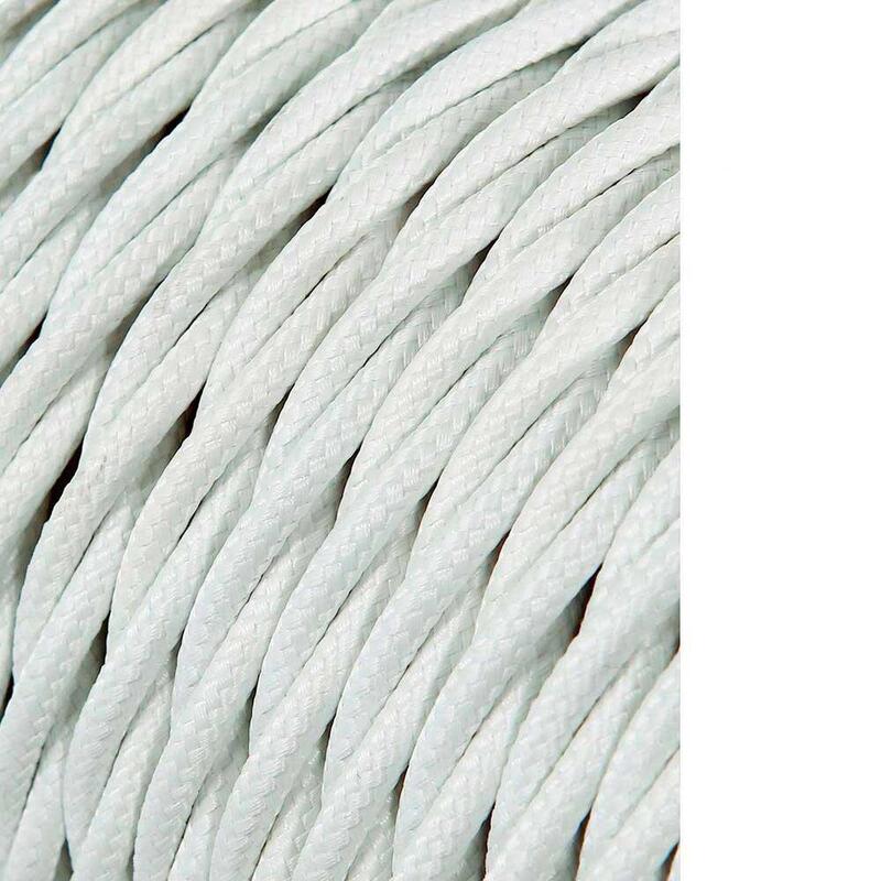 pack-de-25-unidades-cable-textil-trenzado-2x075mm-c-01-aluminio-blanco-seda-25m