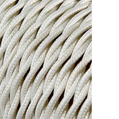 pack-de-25-unidades-cable-textil-trenzado-2x075mm-algodon-25m