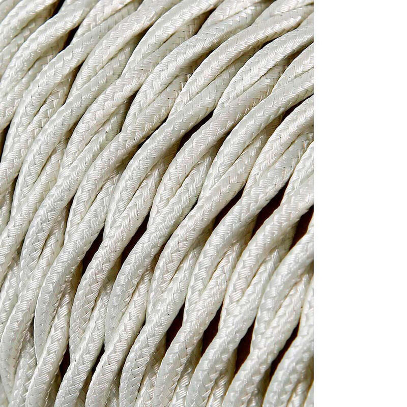 pack-de-25-unidades-cable-textil-trenzado-2x075mm-algodon-25m
