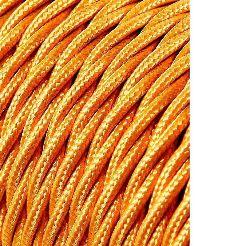 pack-de-25-unidades-cable-textil-trenzado-2x075mm-c-45-oro-mate-seda-25m
