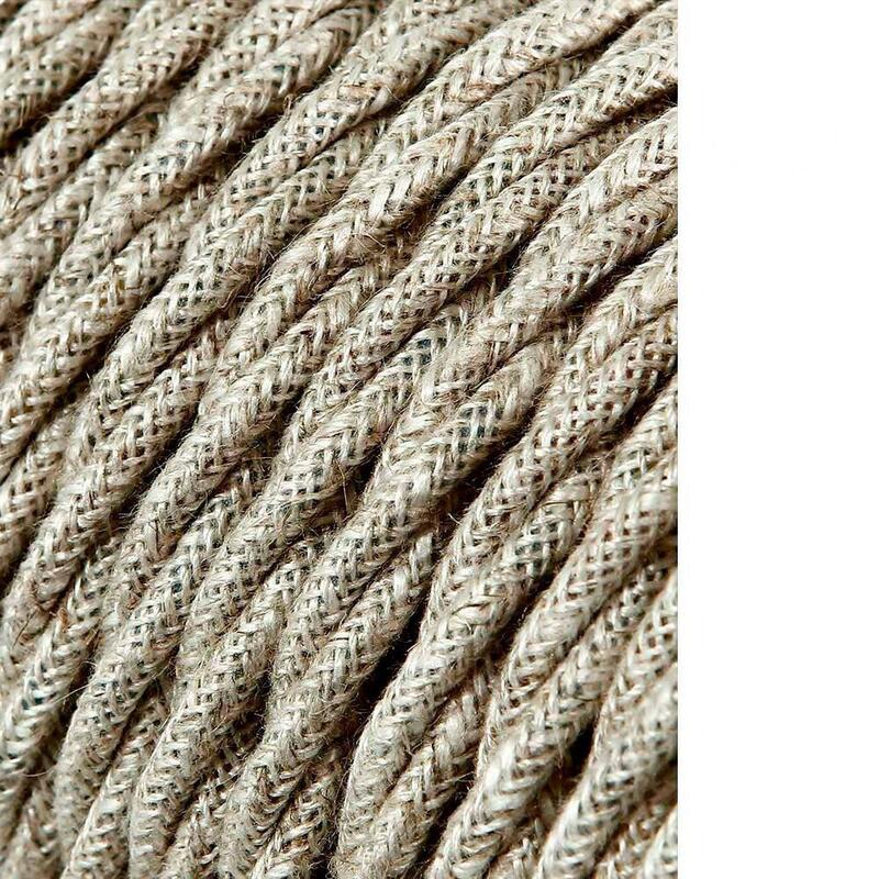 pack-de-25-unidades-carrete-cable-textil-trenzado-h03vv-f-2-x-075-mm-lino-25-m