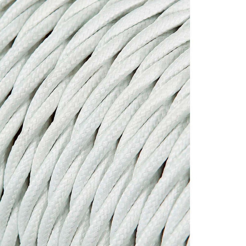 pack-de-25-unidades-carrete-cable-textil-trenzado-h03vv-f-2-x-075-mm-blanco-25-m