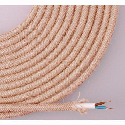 pack-de-25-unidades-cable-de-cuerda-de-yute-tejida-y-enfundada-2x075mm-25m-eurom