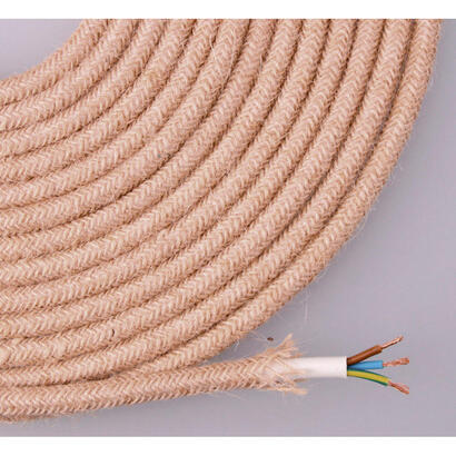 pack-de-25-unidades-cable-de-cuerda-de-yute-tejida-y-enfundada-3x075mm-25m-eurom