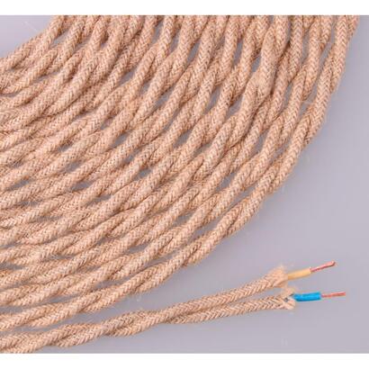 pack-de-25-unidades-cable-de-cuerda-de-yute-tejida-y-trenzada-2x075mm-25m-eurom