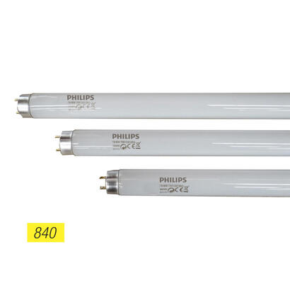 pack-de-25-unidades-tubo-fluorescente-36w-trifosforo-840k-modelo-t8-luz-dia-philips