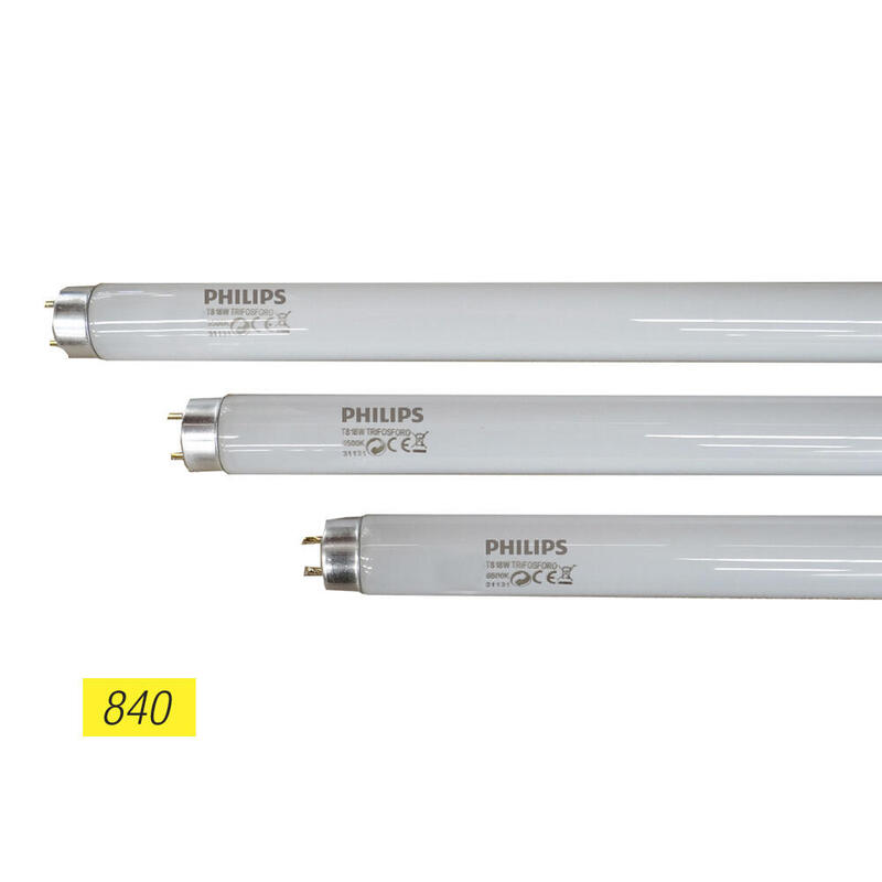 pack-de-25-unidades-tubo-fluorescente-58w-trifosforo-840k-modelo-t8-luz-dia-philips