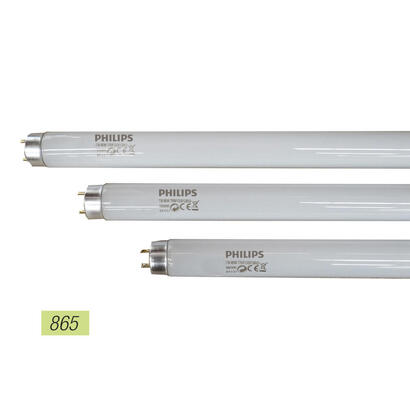 tubo-fluorescente-pack-de-25-unidades-18w-trifosforo-865k-modelo-t8-luz-fria-philips