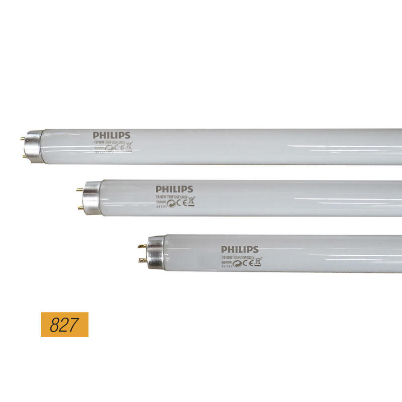 pack-de-25-unidades-tubo-fluorescente-18w-trifosforo-827k-modelo-t8-luz-calida-philips