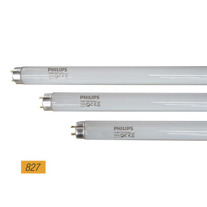 pack-de-25-unidades-tubo-fluorescente-36w-trifosforo-827k-modelo-t8-luz-calida-philips