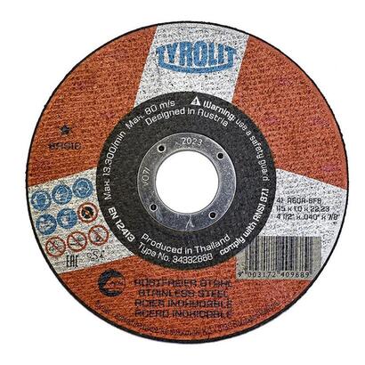 pack-de-25-unidades-disco-corte-acero-inox-41c-o115-x-10-x-2223-mm-a60r-bfb