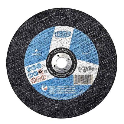 pack-de-25-unidades-disco-corte-acero-inox-41c-o230-x-20-x-2223-mm-a30q-bfb