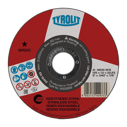 pack-de-25-unidades-disco-corte-acero-inox-41c-o125-x-10-x-2223-mm-a60r-bfb