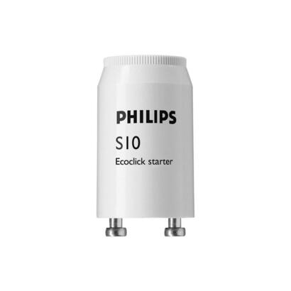 pack-de-25-unidades-cebador-philips-s10-4-65w-sin-220-240v