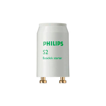 pack-de-25-unidades-cebador-philips-s2-4-22-sinser-110-130v220-240v