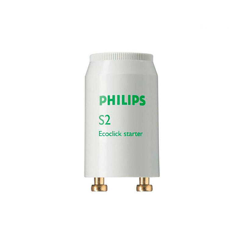 pack-de-25-unidades-cebador-philips-s2-4-22-sinser-110-130-v220-240-v