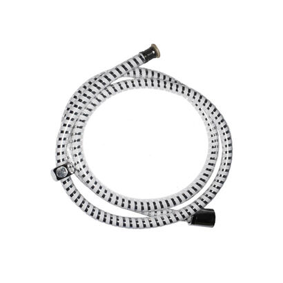 pack-de-2-unidades-flexo-de-ducha-flexible-2m-color-blancocromo-edm