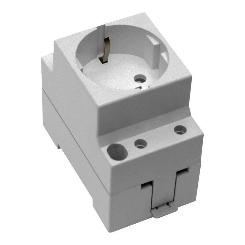 pack-de-2-unidades-toma-de-corriente-schuko-ttl-16a-modular-solera-ref-99