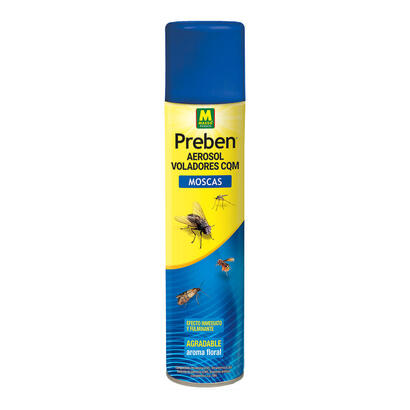 pack-de-2-unidades-preben-insectos-voladores-uso-domestico-750ml-preben-231129n-masso