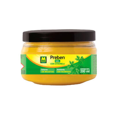 pack-de-2-unidades-gel-con-citronela-200ml-preben-231267-masso