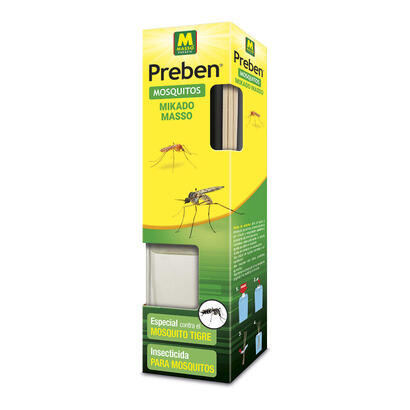 pack-de-2-unidades-preben-mikado-insecticida-40ml-preben-231600-masso