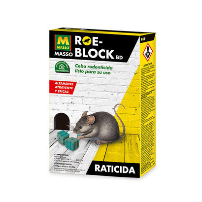 pack-de-2-unidades-raticida-roe-block-plus-260-g