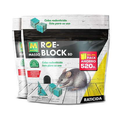 pack-de-2-unidades-raticida-roe-block-260g260g-231535-masso
