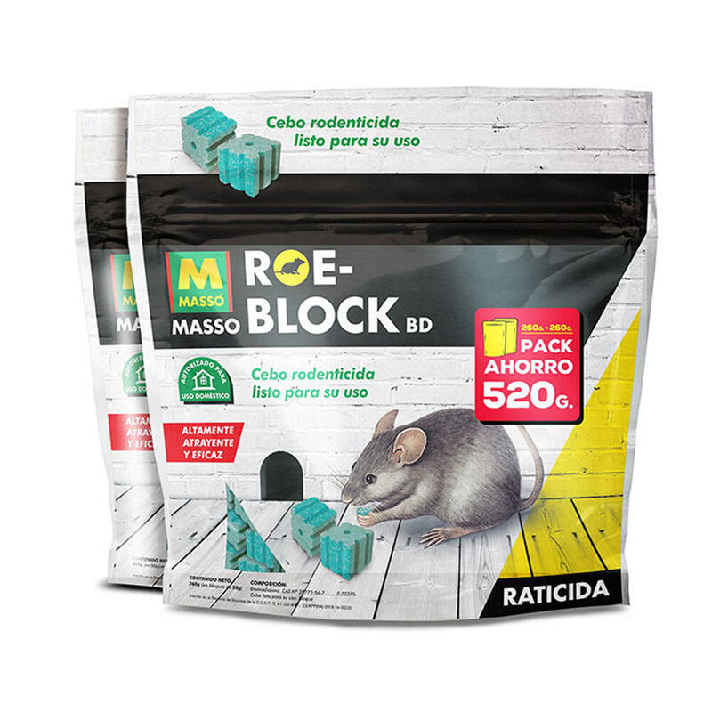 pack-de-2-unidades-raticida-roe-block-260-g-260-g