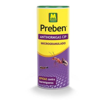 pack-de-2-unidades-microgranulado-antihormigas-500-g