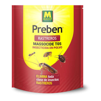 pack-de-2-unidades-insecticida-en-polvo-para-insectos-rastreros-500-g