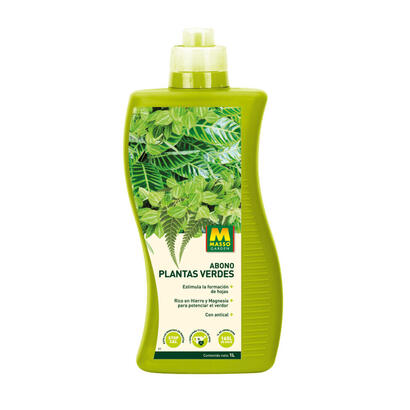 pack-de-2-unidades-abono-para-plantas-verdes-1-l-234103-masso