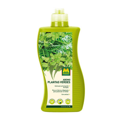 pack-de-2-unidades-abono-para-plantas-verdes-1-l