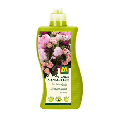 pack-de-2-unidades-abono-para-plantas-de-flor-1-l-234102-masso