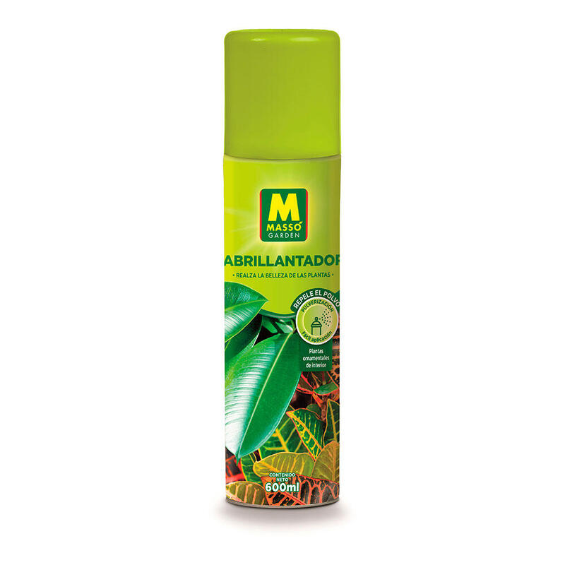 pack-de-2-unidades-abrillantador-para-plantas-600-ml