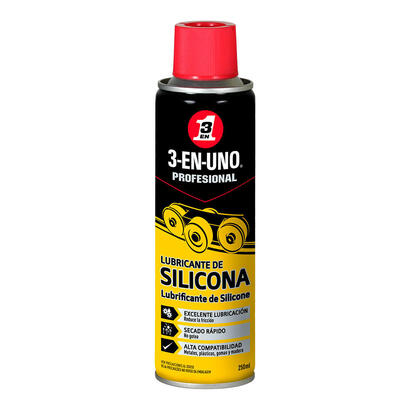pack-de-2-unidades-lubricante-de-silicona-250ml-34468-3-en-1