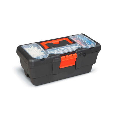 pack-de-2-unidades-caja-herramientas-eko-toolbox-13