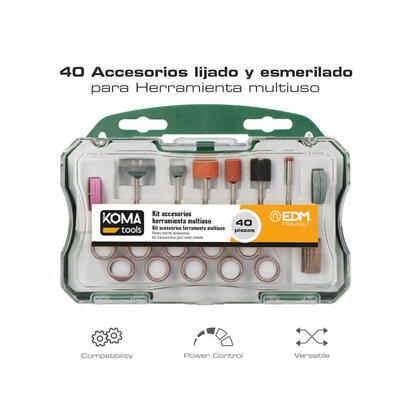 pack-de-2-unidades-accesorios-para-mini-herramienta-multiusos-rotativa-ref-08709-set-40-piezas