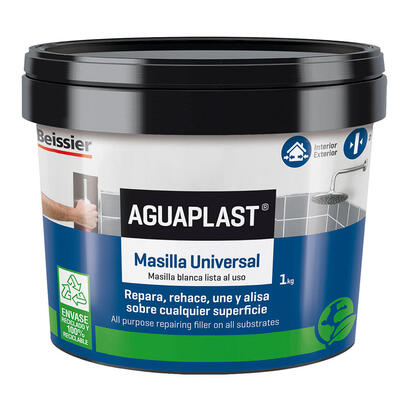 pack-de-2-unidades-aguaplast-masilla-universal-1kg-70048-003