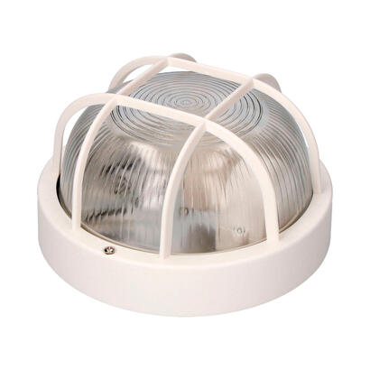 pack-de-2-unidades-aplique-redondo-ip54-color-blanco-1xe27-40w-o185x104cm-modelo-tarragona-edm