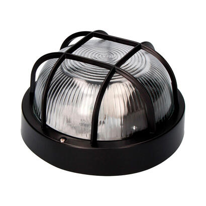 pack-de-2-unidades-aplique-redondo-ip54-color-negro-1xe27-40w-o185x104cm-modelo-tarragona-edm