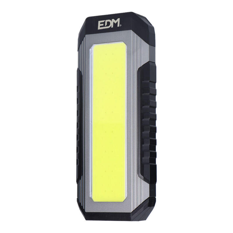 pack-de-2-unidades-linterna-led-de-aluminio-10w-3-leds-1000lm-2x2000mah-edm