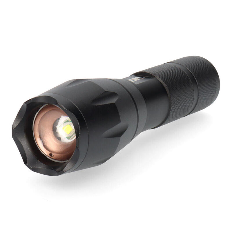 pack-de-2-unidades-linterna-de-aluminio-con-zoom-1-led-cree-xml-t6-3xaaa-pilas-incluidas-edm