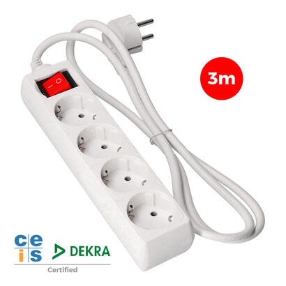 pack-de-2-unidades-base-multiple-4-tomas-schuko-interruptor-3m-3x15mm-edm