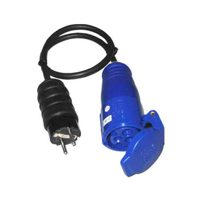 pack-de-2-unidades-base-cetac-cable-clavija-ttl-16a-250v-edm